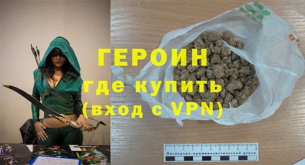 гашик Алексин